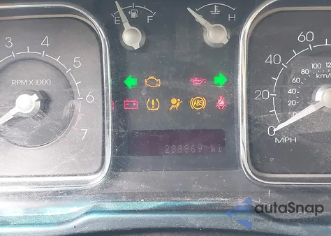 2007 Lincoln Mkx из США, поврежденный, VIN 2LMDU68C77BJ15873